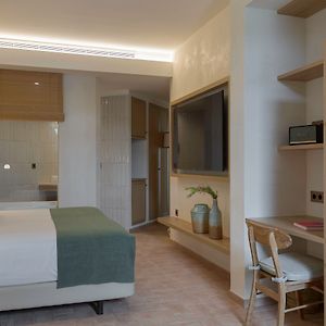 Siau Ibiza Hotel
